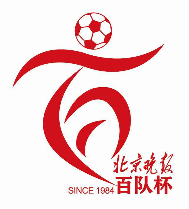 克:无论你怎样谈印象主义，你的影片运是表现主义的奥:这是因为，虽然我对其中一个感兴趣，但我并不排斥另一个，并且在这间生存，就像我们国家一样。